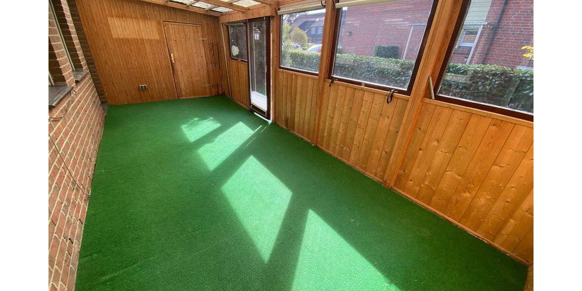 Etagenwohnung Wildeshausen - 3 Zimmer, 85 m&sup2;, 229.000&euro; | Angebot:26029454