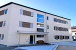 Etagenwohnung Dunningen - 3.5 Zimmer, 98 m&sup2;, 408.000&euro; | Angebot:23840911