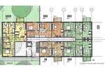 Etagenwohnung Höchstadt a.d.Aisch Höchstadt - 3 Zimmer, 80 m&sup2;, 110.000&euro; | Angebot:25741335