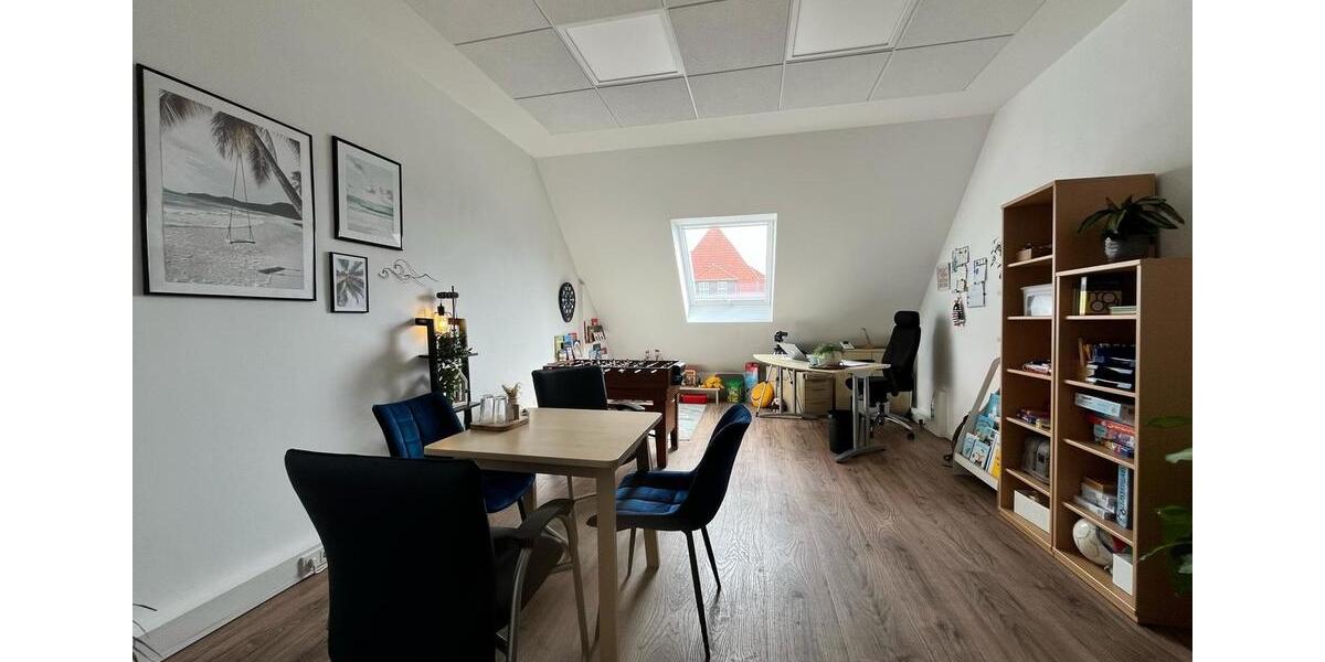 Gewerbeobjekt Quakenbrück - 1.000&euro; | Angebot:23615699