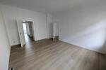 ++ modernisierte Büroeinheit in frequentierter Geschäftslage - nahe Zentrum & Hauptbahnhof ++