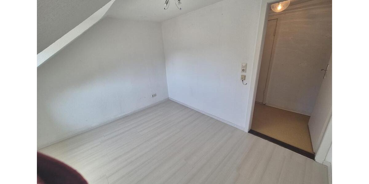 Etagenwohnung Delmenhorst Bungerhof - 3.5 Zimmer, 78 m&sup2;, 860&euro; | Angebot:26545042