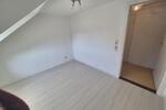 Etagenwohnung Delmenhorst Bungerhof - 3.5 Zimmer, 78 m&sup2;, 860&euro; | Angebot:26545042