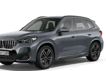 BMW X1 9.249 km 42.250 &euro; Vechta 49377