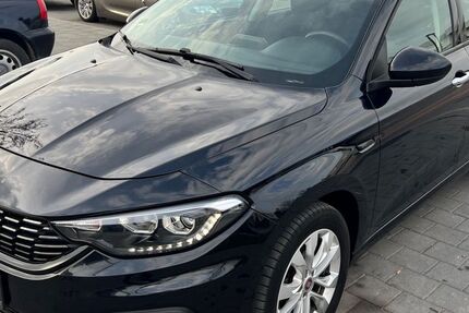 Fiat Tipo 123.270 km 8.900 &euro; Nürnberg 90431