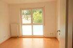 Doppelhaushälfte Schwetzingen - 7 Zimmer, 180 m&sup2;, 1.800&euro; | Angebot:26241969