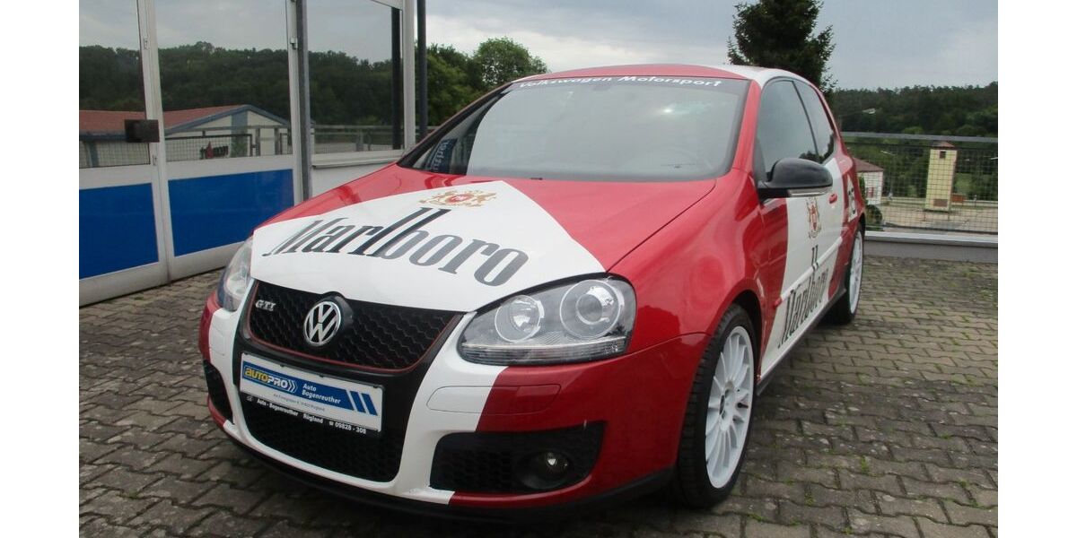 VW Golf 200.000 km 6.450 &euro; Rügland 91622