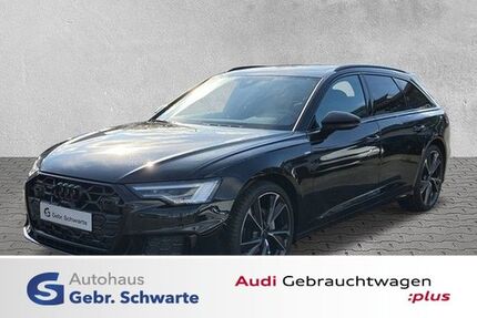 Audi A6 6.000 km 58.990 &euro; Aurich 26607