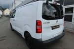 Opel Vivaro Kasten Edition M 63.150 km 17.990 &euro; Bad Endbach 35080