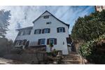 Doppelhaushälfte Schechingen - 10 Zimmer, 130 m&sup2;, 179.000&euro; | Angebot:27076169