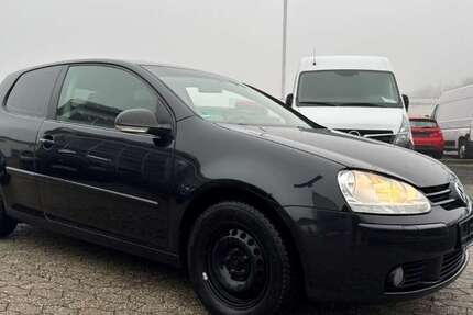 VW Golf 249.000 km 1.188 &euro; Rheinbach 53359