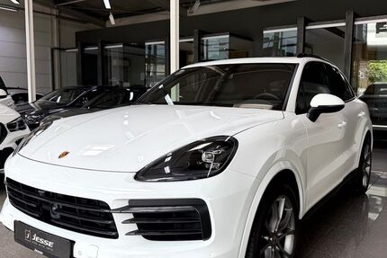 Porsche Cayenne 48.100 km 70.989 &euro; Ibbenbüren 49477