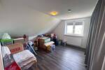 Etagenwohnung Dagebüll - 4 Zimmer, 120 m&sup2;, 290.000&euro; | Angebot:25672780