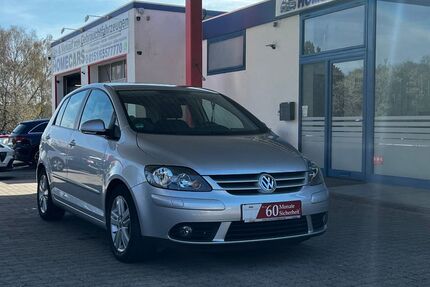 VW Golf 97.000 km 5.450 &euro; Oberndorf am Neckar 78727