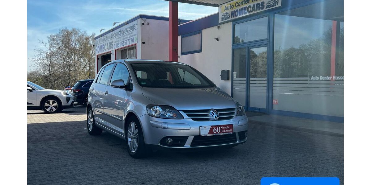 VW Golf 97.000 km 5.450 &euro; Oberndorf am Neckar 78727