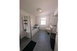 Etagenwohnung Sangerhausen - 3 Zimmer, 80 m&sup2;, 993&euro; | Angebot:26412768