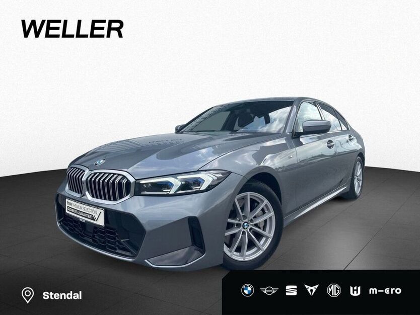 330
