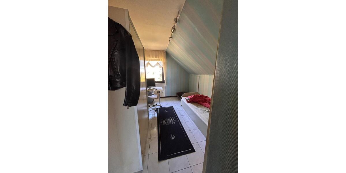 Einfamilienhaus Hessisch Lichtenau - 285.000&euro; | Angebot:26442307