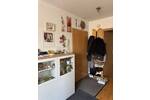 Etagenwohnung Bad Griesbach im Rottal Griesbach - 2 Zimmer, 54 m&sup2;, 169.000&euro; | Angebot:26257668