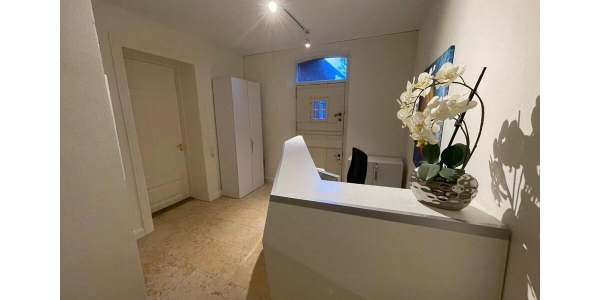 Gewerbeobjekt Niebüll - 950&euro; | Angebot:26565100