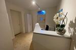 Gewerbeobjekt Niebüll - 950&euro; | Angebot:26565100