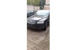 VW Touareg 160.000 km 1.900 € Obrigheim 74847
