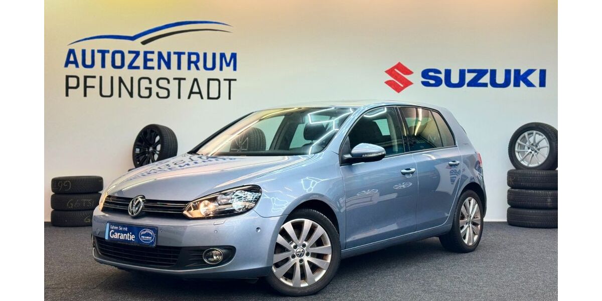 VW Golf 156.000 km 6.499 &euro; Pfungstadt 64319