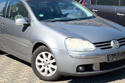 VW Golf 233.999 km 2.499 &euro; Meppen 49716