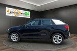 Audi Q2 35 TFSI S line S Tronic/Kamera/PDC/ACC/SHZG/LED 7.197 km 29.440 &euro; Bamberg 96052