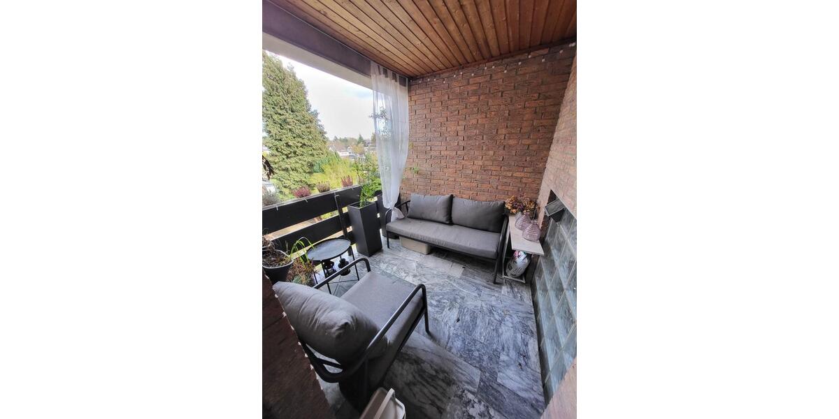 Etagenwohnung Aachen Aachen-Mitte - 4 Zimmer, 80 m&sup2;, 720&euro; | Angebot:25947699