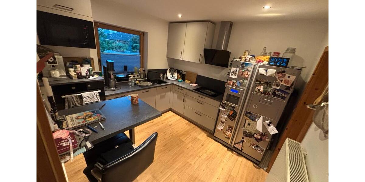 Einfamilienhaus Jübek - 5 Zimmer, 118 m&sup2;, 319.000&euro; | Angebot:27247196