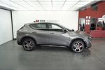 Tonale 1.6 VGT-D Veloce FULL LED LEDER 360-CAM