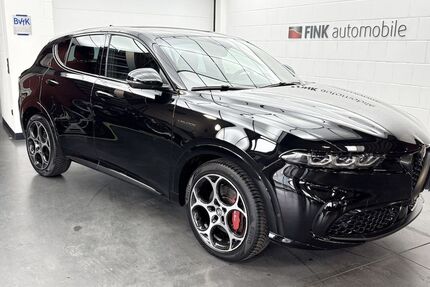 Alfa Romeo Tonale 28.600 km 27.280 € Lich 35423