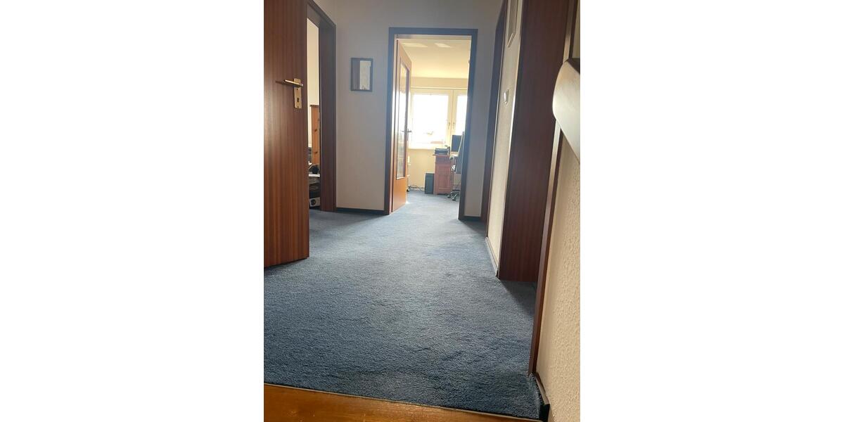 Einfamilienhaus Hildesheim Bockfeld - 5 Zimmer, 145 m&sup2;, 1.800&euro; | Angebot:25224680