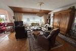 Einfamilienhaus Wittlich / Dorf Dorf - 7 Zimmer, 240 m&sup2;, 549.000&euro; | Angebot:26834812
