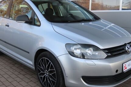 VW Golf Plus 334.000 km 3.590 &euro; Stuttgart 70329