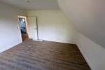 Dachgeschoßwohnung Dinklage - 3 Zimmer, 90 m&sup2;, 645&euro; | Angebot:26676494