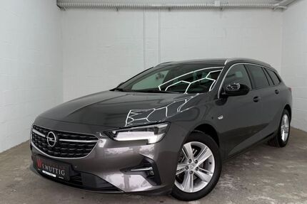 Opel Insignia 79.000 km 20.750 &euro; Bad Langensalza 99947