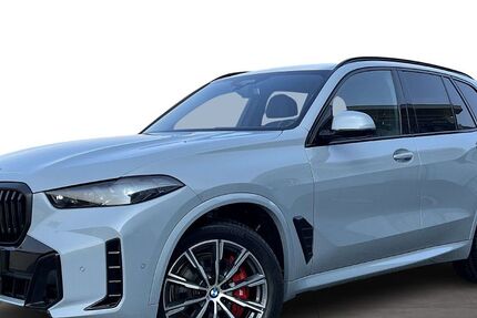 BMW X5 27.800 km 76.880 &euro; Cham 93413