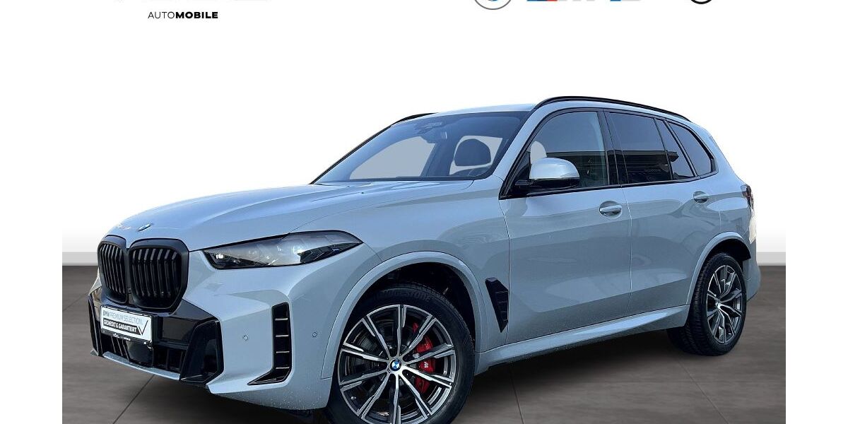 BMW X5 27.800 km 76.880 &euro; Cham 93413