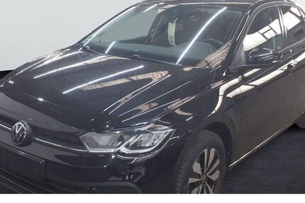 VW Polo 25.446 km 18.833 &euro; Kassel 34123