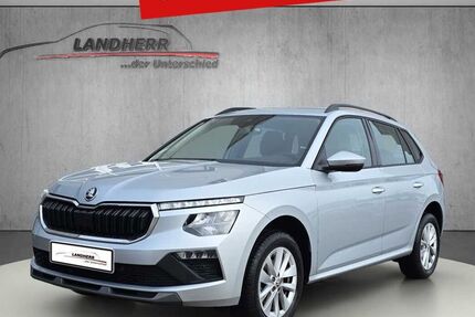 Skoda Kamiq 30.570 km 19.430 &euro; Thannhausen 86470