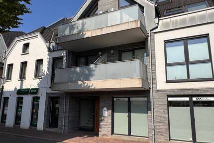Wohnung Erkelenz - 2 Zimmer, 76 m&sup2;, 950&euro; | Angebot:26641669