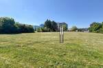Gewerbeobjekt Cadolzburg - 7.325.000&euro; | Angebot:25695990