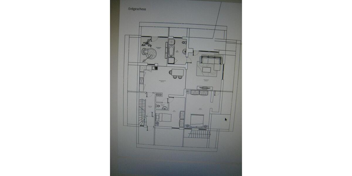 Mehrfamilienhaus, Wohnhaus Wasserburg am Inn - 13 Zimmer, 330 m&sup2;, 849.000&euro; | Angebot:27132767