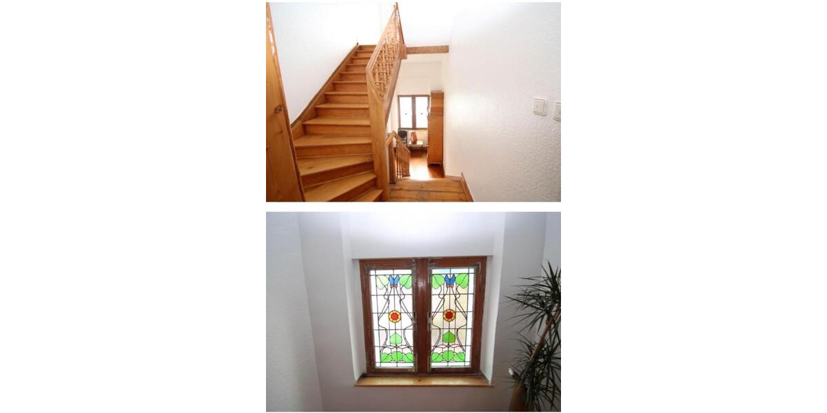 Mehrfamilienhaus, Wohnhaus Bonn Bad Godesberg - 9 Zimmer, 297 m&sup2;, 980.000&euro; | Angebot:26443583