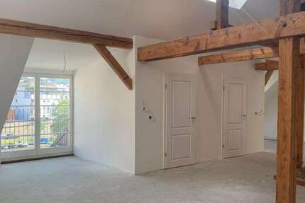 Wohnung Traben-Trarbach Trarbach - 2 Zimmer, 148 m&sup2;, 549.000&euro; | Angebot:25721316