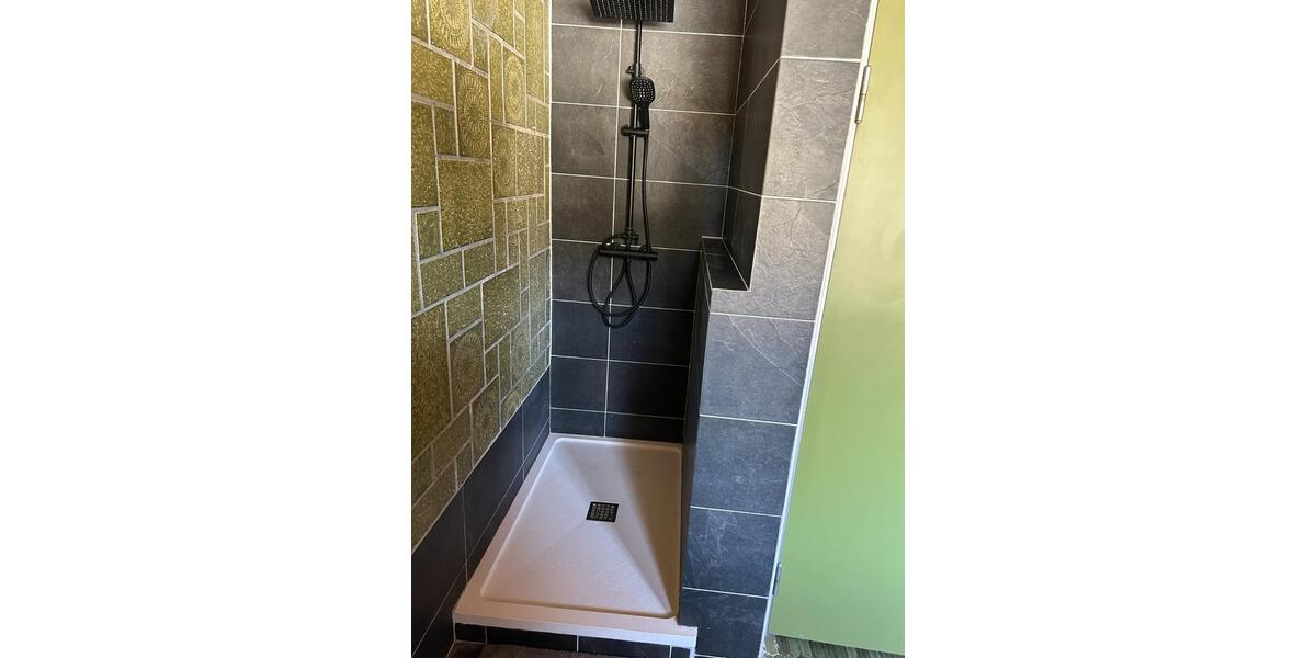 Dachgeschoßwohnung Tettnang - 2 Zimmer, 46 m&sup2;, 700&euro; | Angebot:25428434