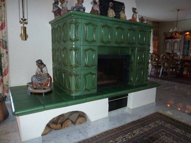 Mehrfamilienhaus, Wohnhaus Anröchte - 6 Zimmer, 240 m&sup2;, 995.000&euro; | Angebot:23941156