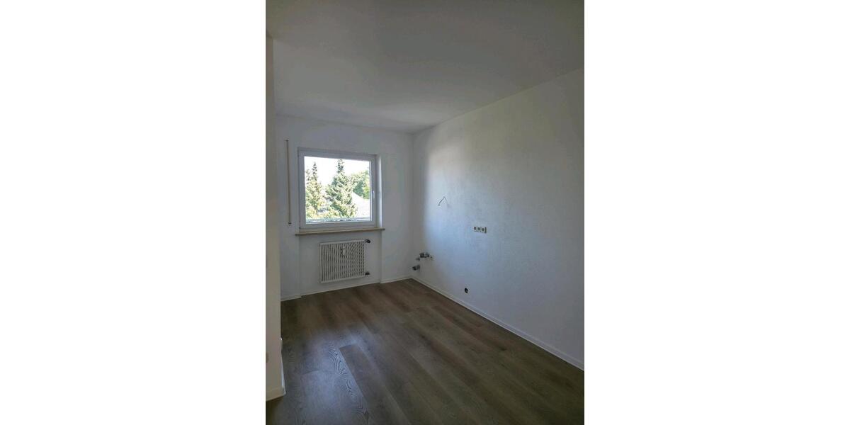 Etagenwohnung Ingolstadt Münchener Straße - 3 Zimmer, 79 m&sup2;, 265.000&euro; | Angebot:27132382